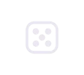The dice button