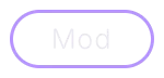 An effect pill switched on, labelled Mod
